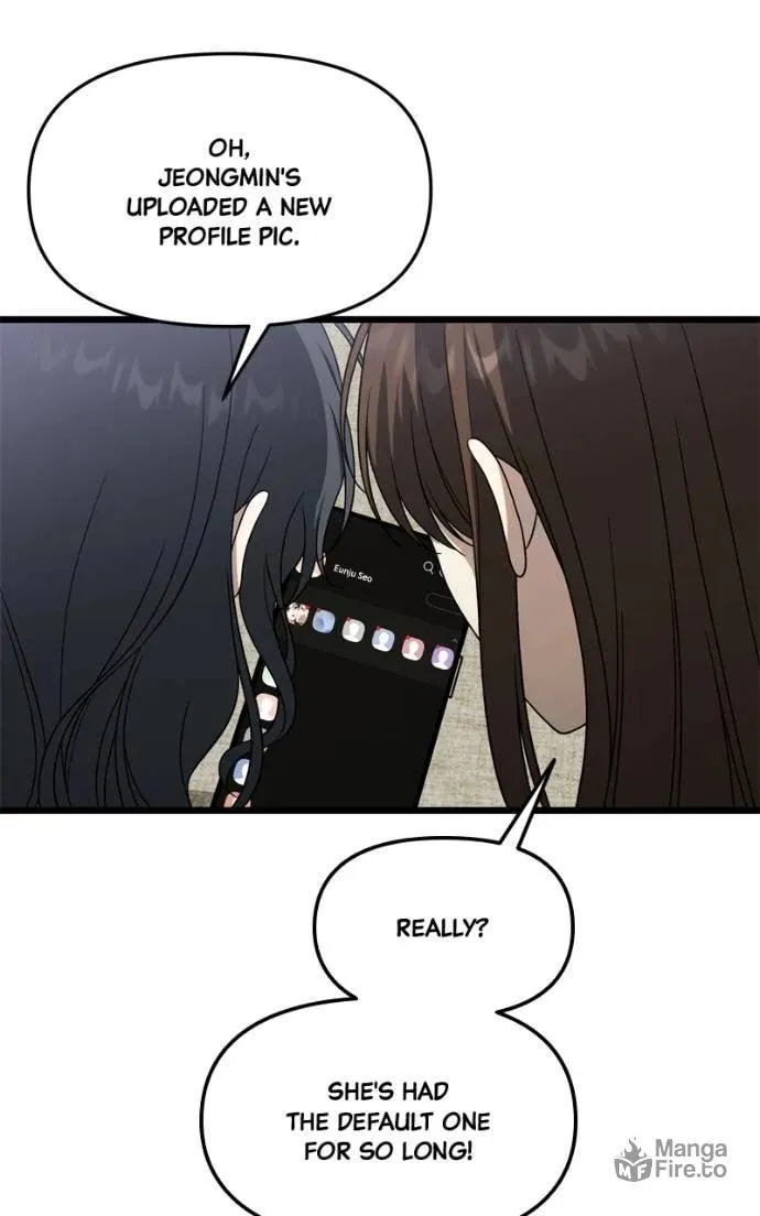 Read Dreaming Freedom chapter 177 image 14 on Lezhin