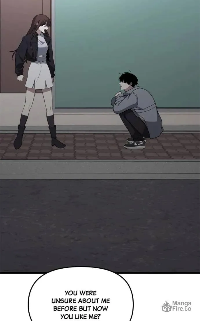 Read Dreaming Freedom chapter 177 image 140 on Lezhin