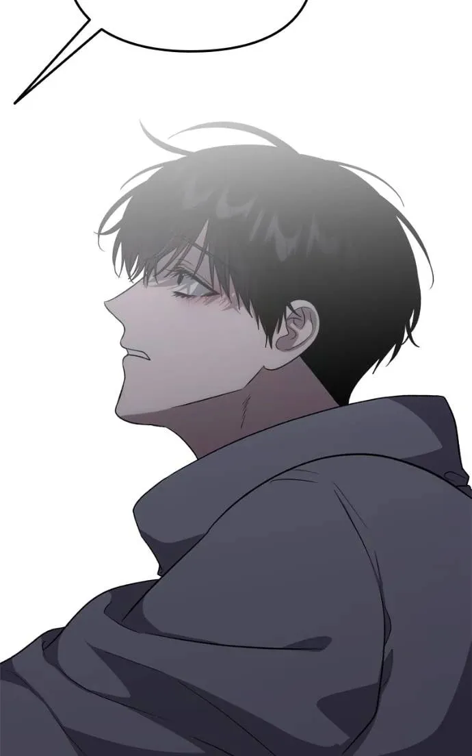 Read Dreaming Freedom chapter 177 image 141 on Lezhin