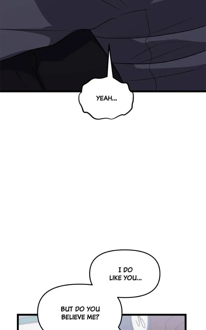Read Dreaming Freedom chapter 177 image 142 on Lezhin