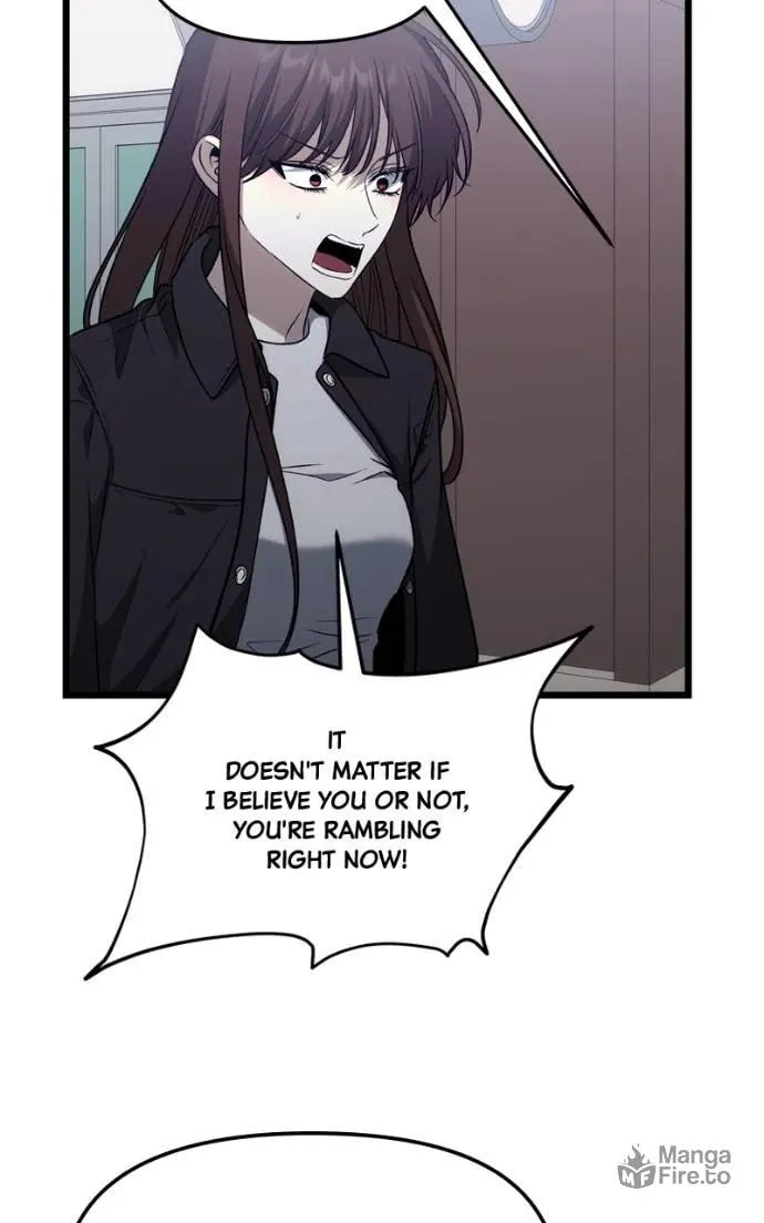 Read Dreaming Freedom chapter 177 image 143 on Lezhin