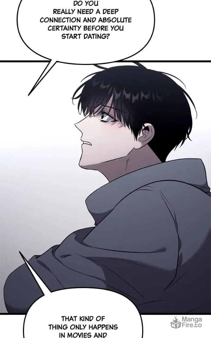 Read Dreaming Freedom chapter 177 image 144 on Lezhin