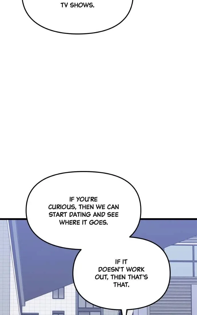 Read Dreaming Freedom chapter 177 image 145 on Lezhin