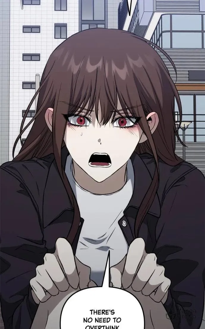 Read Dreaming Freedom chapter 177 image 146 on Lezhin