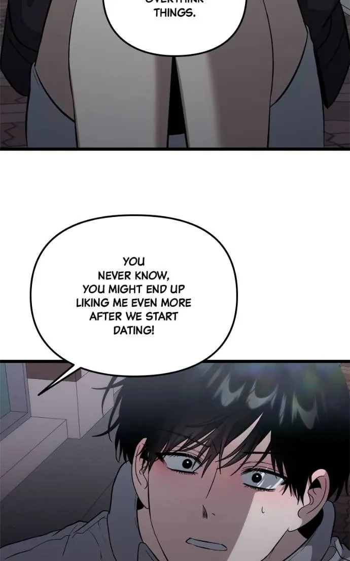 Read Dreaming Freedom chapter 177 image 147 on Lezhin