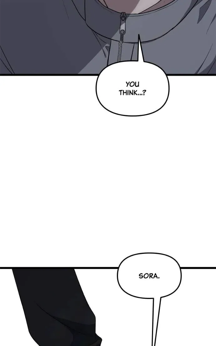 Read Dreaming Freedom chapter 177 image 148 on Lezhin
