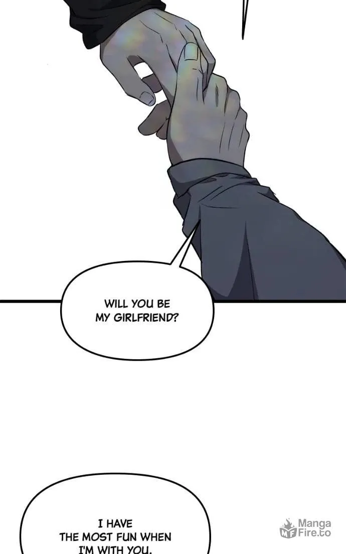 Read Dreaming Freedom chapter 177 image 149 on Lezhin