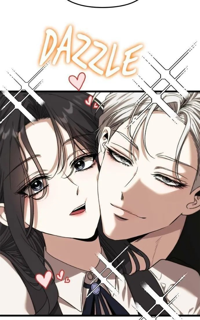 Read Dreaming Freedom chapter 177 image 15 on Lezhin