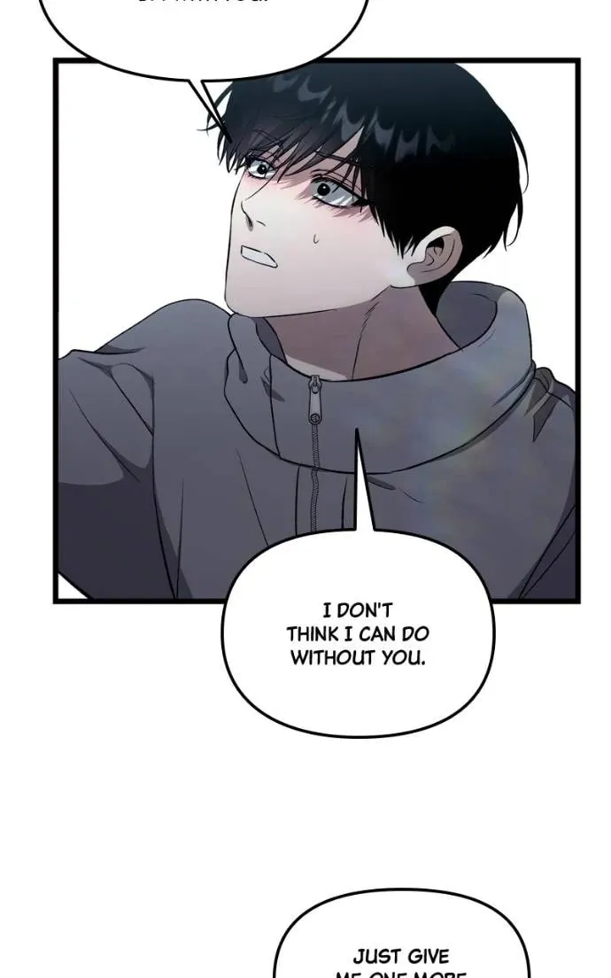Read Dreaming Freedom chapter 177 image 150 on Lezhin