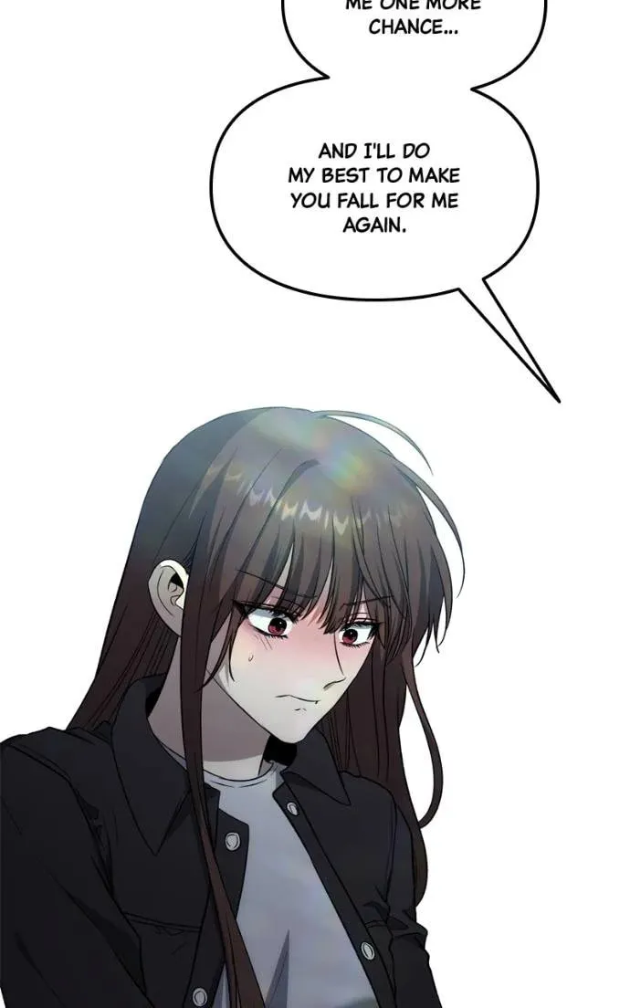 Read Dreaming Freedom chapter 177 image 151 on Lezhin