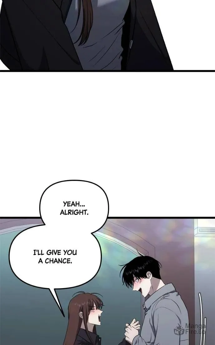 Read Dreaming Freedom chapter 177 image 152 on Lezhin