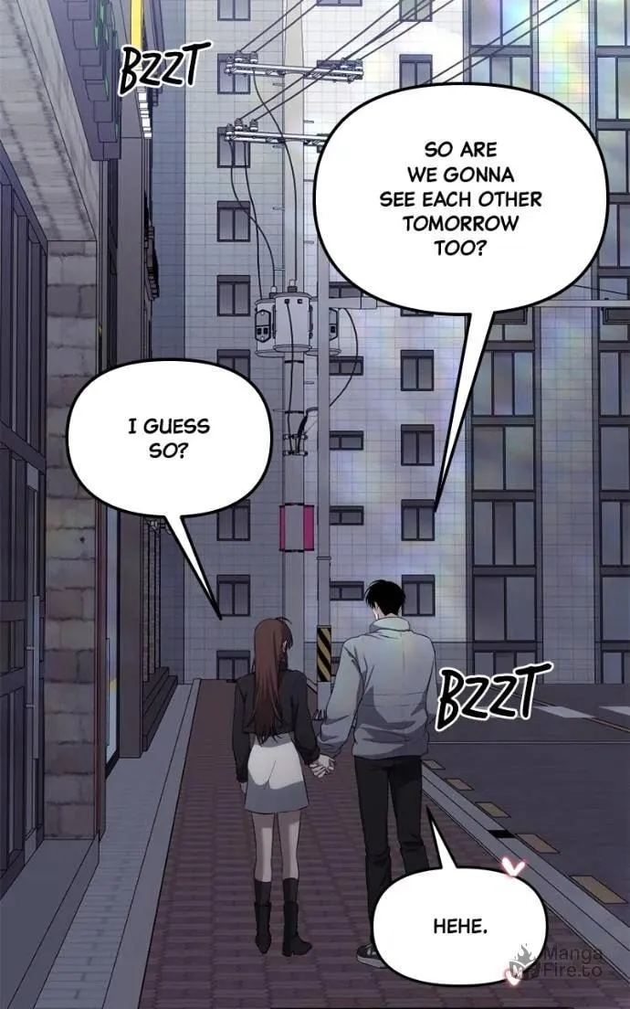Read Dreaming Freedom chapter 177 image 154 on Lezhin