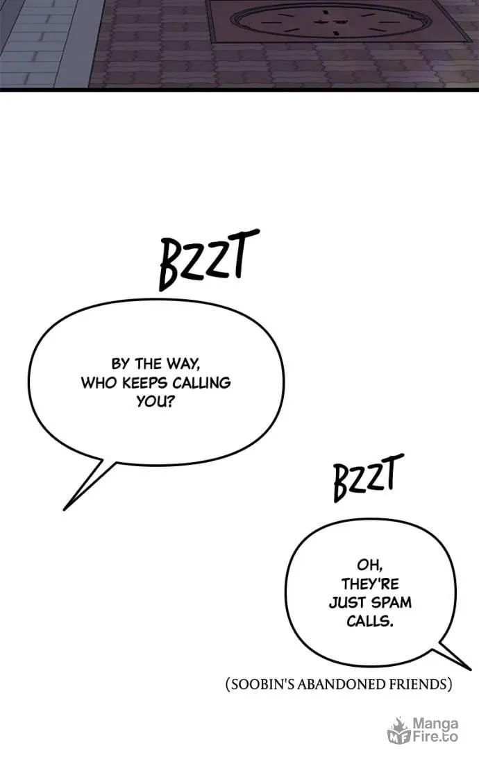 Read Dreaming Freedom chapter 177 image 155 on Lezhin