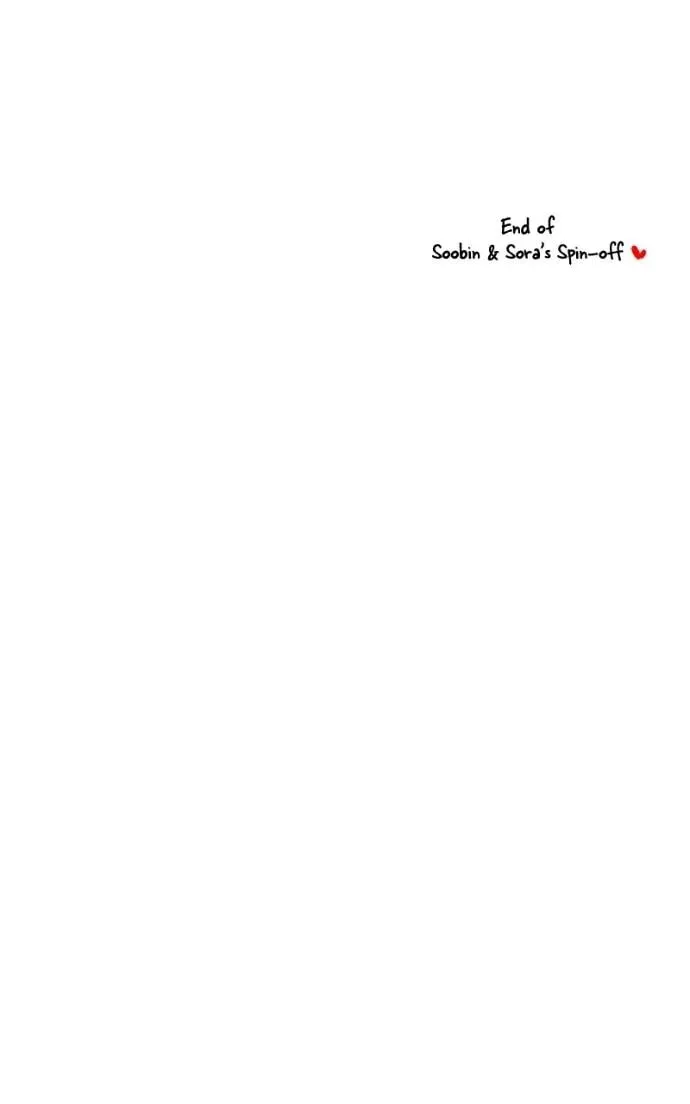 Read Dreaming Freedom chapter 177 image 156 on Lezhin