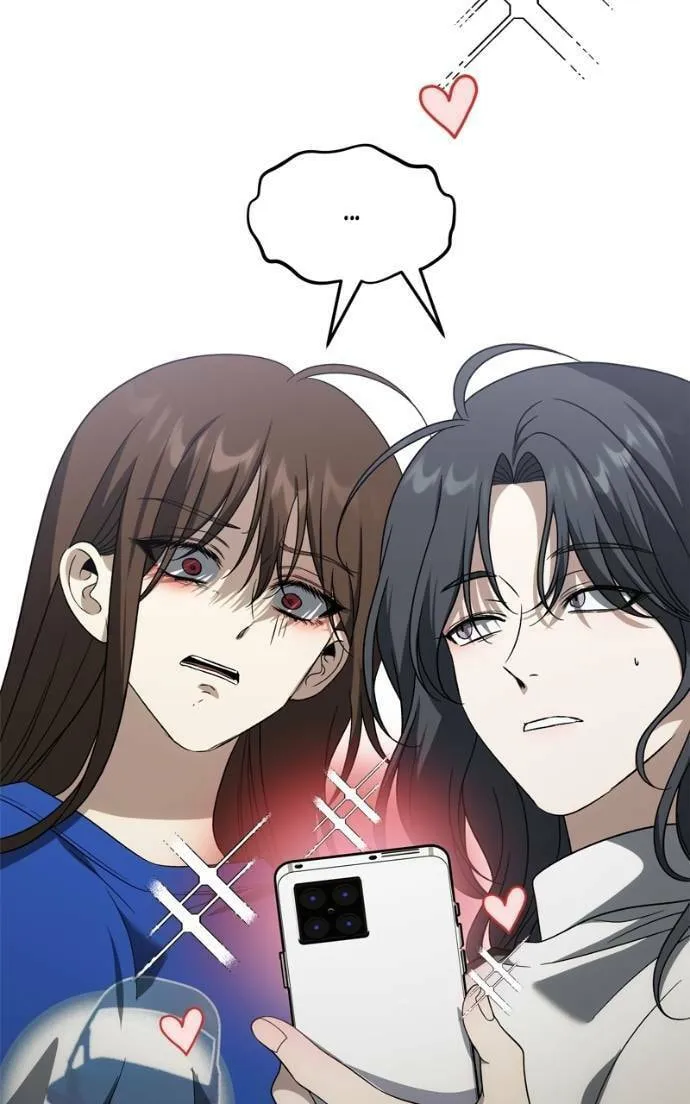 Read Dreaming Freedom chapter 177 image 16 on Lezhin