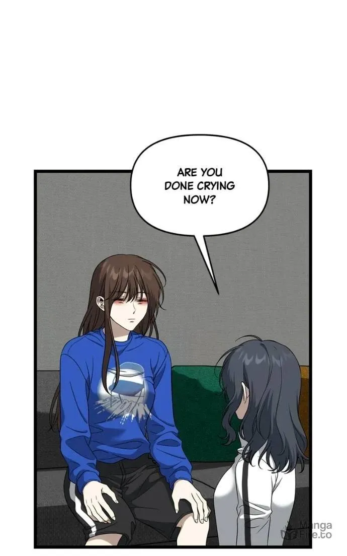 Read Dreaming Freedom chapter 177 image 2 on Lezhin