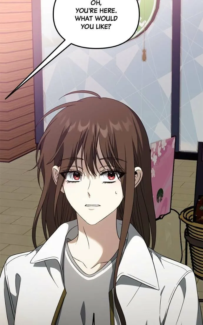 Read Dreaming Freedom chapter 177 image 21 on Lezhin