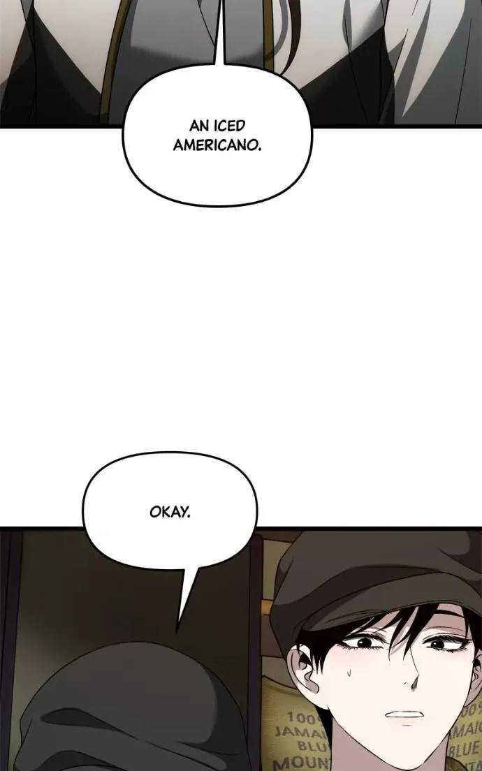 Read Dreaming Freedom chapter 177 image 22 on Lezhin