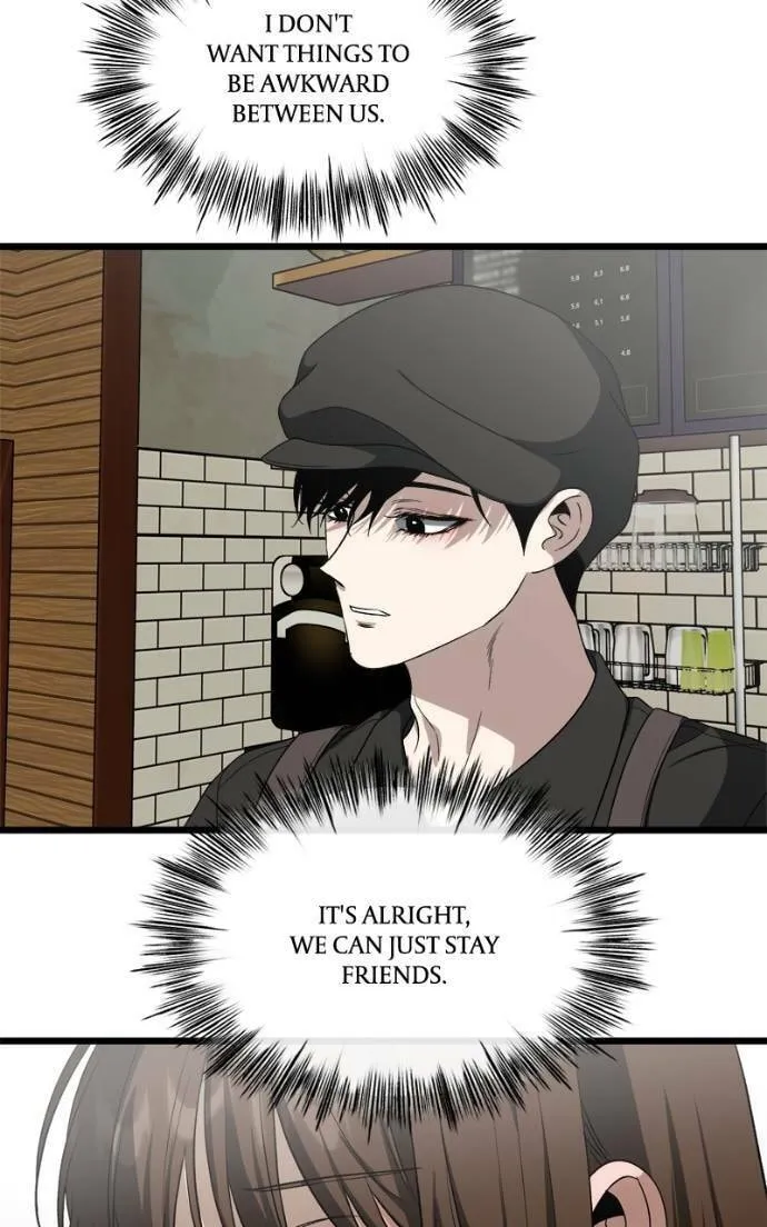Read Dreaming Freedom chapter 177 image 25 on Lezhin