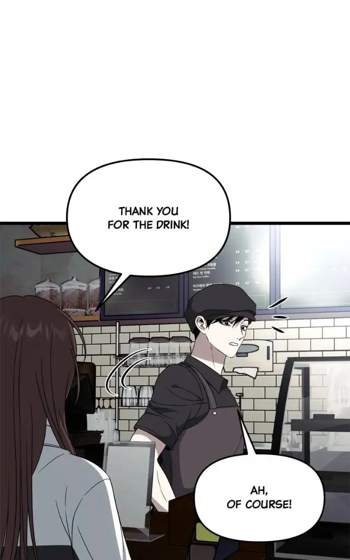 Read Dreaming Freedom chapter 177 image 28 on Lezhin