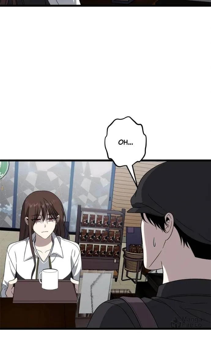 Read Dreaming Freedom chapter 177 image 29 on Lezhin