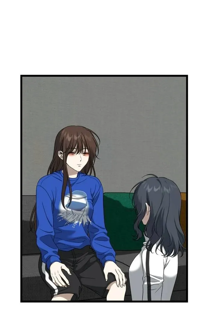 Read Dreaming Freedom chapter 177 image 3 on Lezhin