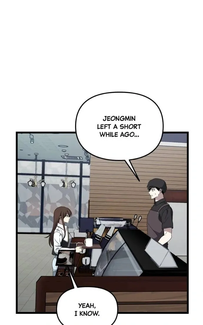 Read Dreaming Freedom chapter 177 image 30 on Lezhin