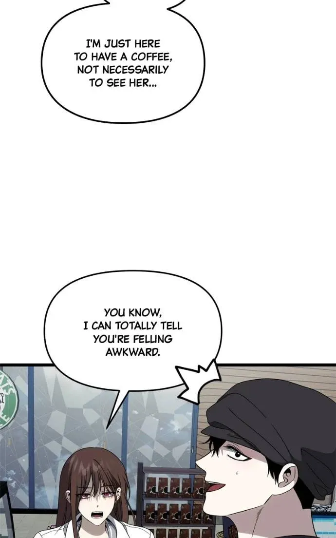 Read Dreaming Freedom chapter 177 image 31 on Lezhin