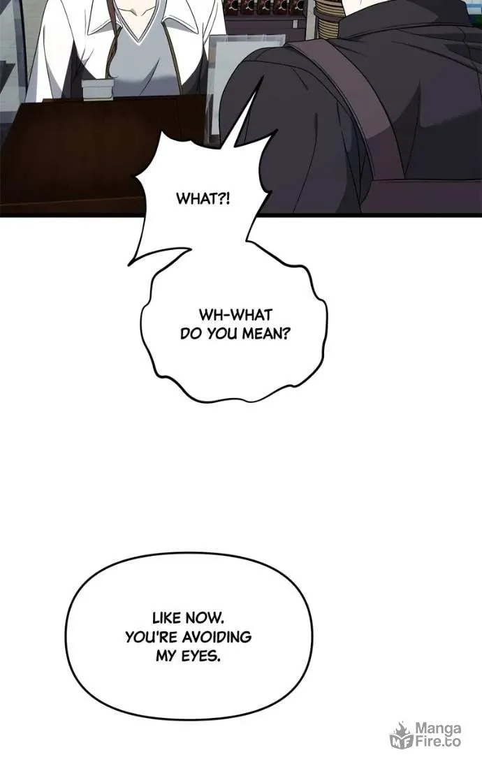 Read Dreaming Freedom chapter 177 image 32 on Lezhin