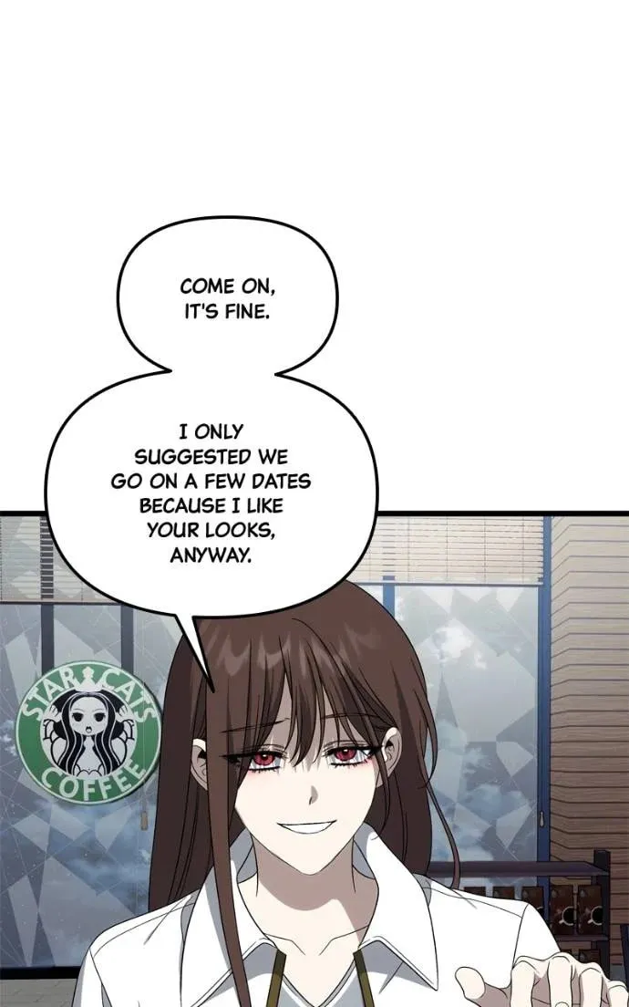 Read Dreaming Freedom chapter 177 image 33 on Lezhin