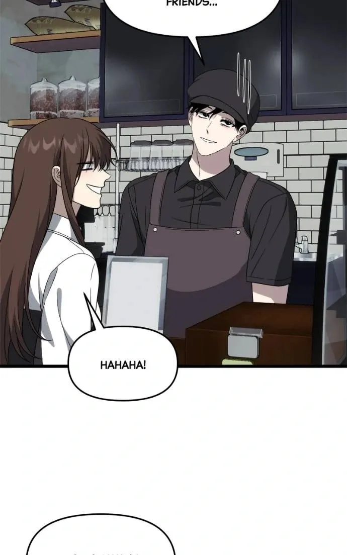 Read Dreaming Freedom chapter 177 image 36 on Lezhin