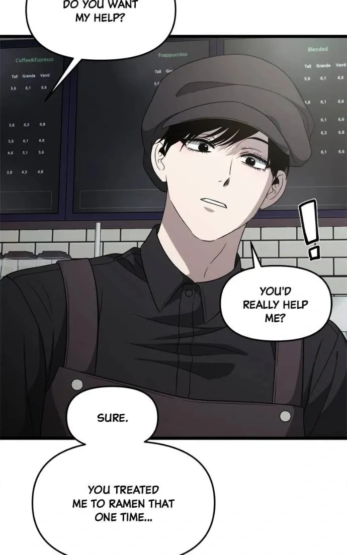 Read Dreaming Freedom chapter 177 image 37 on Lezhin