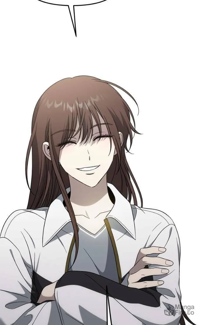 Read Dreaming Freedom chapter 177 image 38 on Lezhin