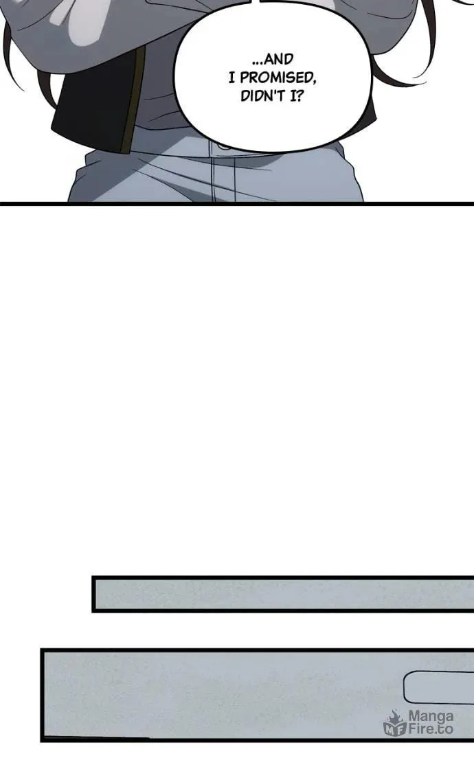 Read Dreaming Freedom chapter 177 image 39 on Lezhin