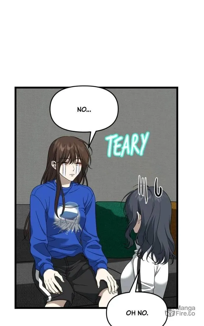 Read Dreaming Freedom chapter 177 image 4 on Lezhin