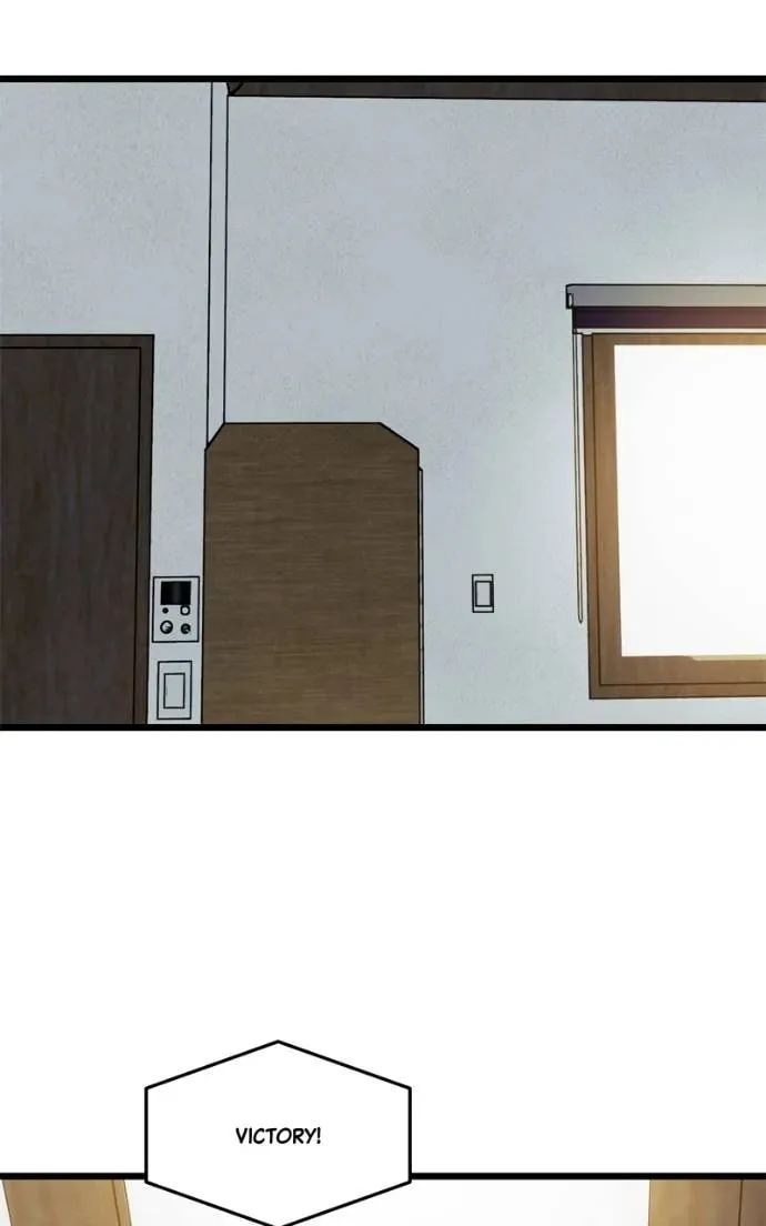 Read Dreaming Freedom chapter 177 image 40 on Lezhin