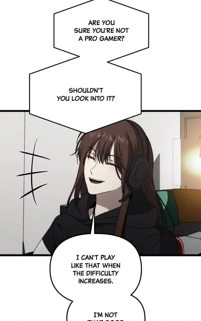 Read Dreaming Freedom chapter 177 image 43 on Lezhin