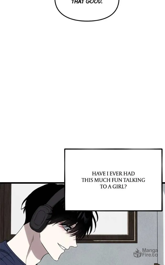 Read Dreaming Freedom chapter 177 image 44 on Lezhin