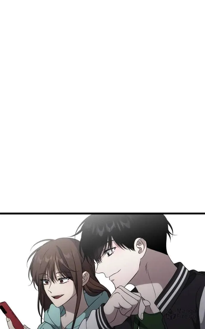 Read Dreaming Freedom chapter 177 image 47 on Lezhin