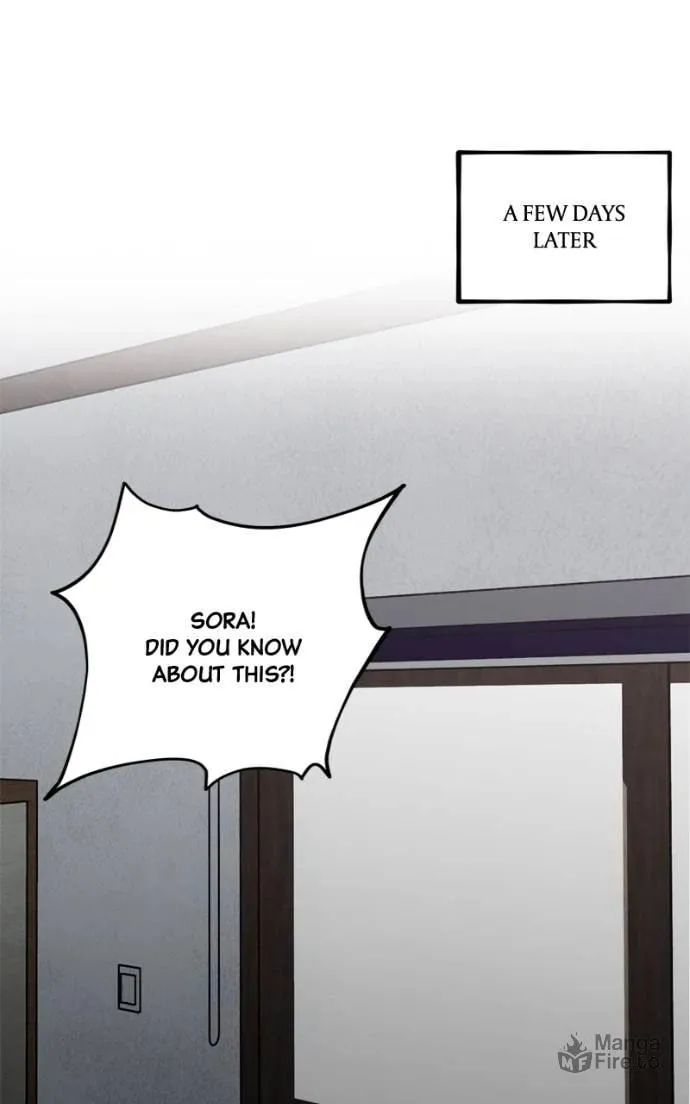 Read Dreaming Freedom chapter 177 image 49 on Lezhin