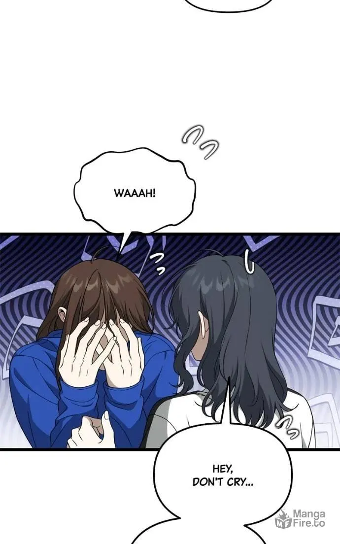 Read Dreaming Freedom chapter 177 image 5 on Lezhin