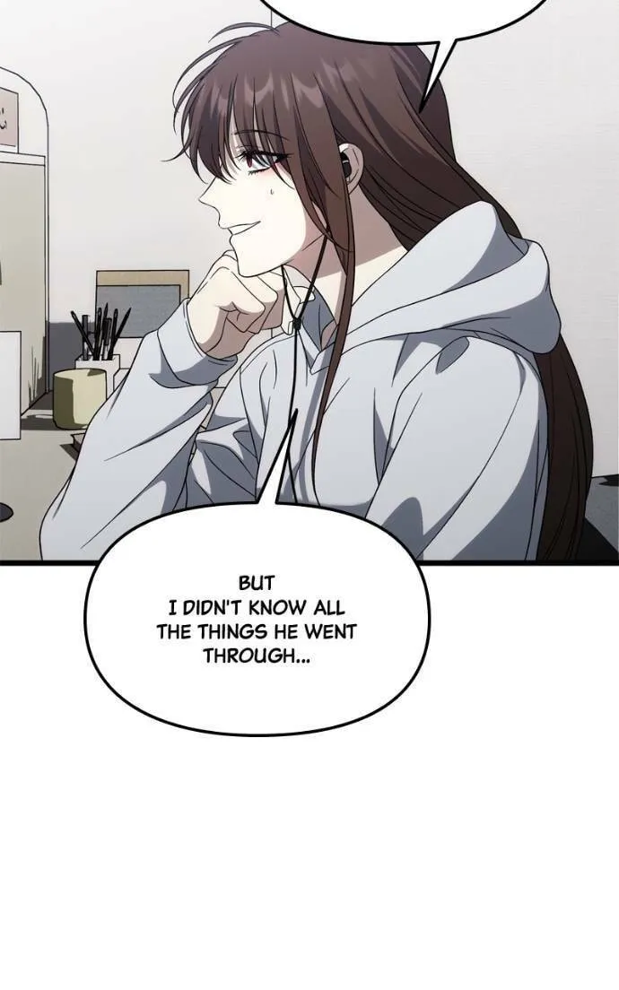 Read Dreaming Freedom chapter 177 image 52 on Lezhin