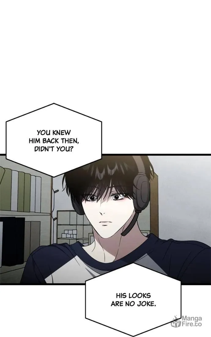 Read Dreaming Freedom chapter 177 image 53 on Lezhin