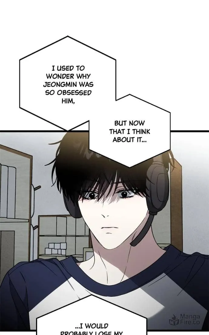 Read Dreaming Freedom chapter 177 image 54 on Lezhin