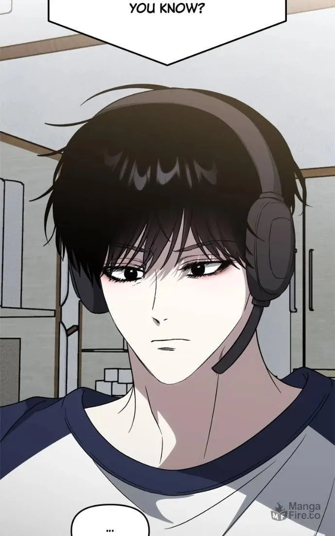 Read Dreaming Freedom chapter 177 image 56 on Lezhin