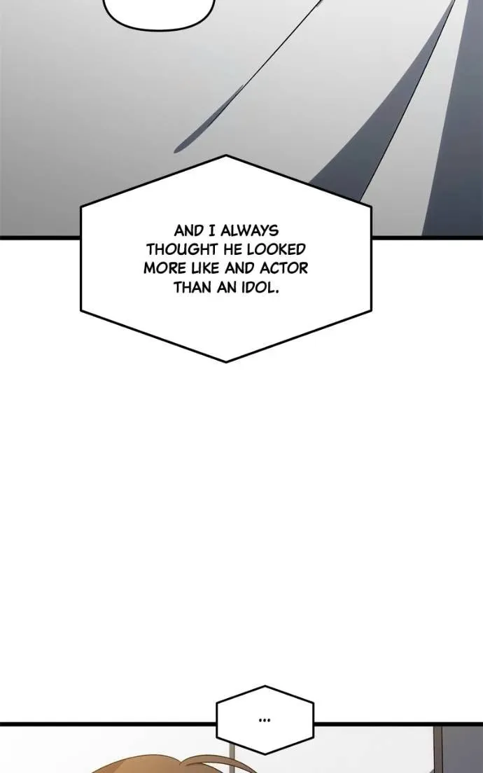 Read Dreaming Freedom chapter 177 image 57 on Lezhin