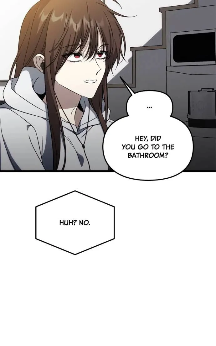 Read Dreaming Freedom chapter 177 image 58 on Lezhin