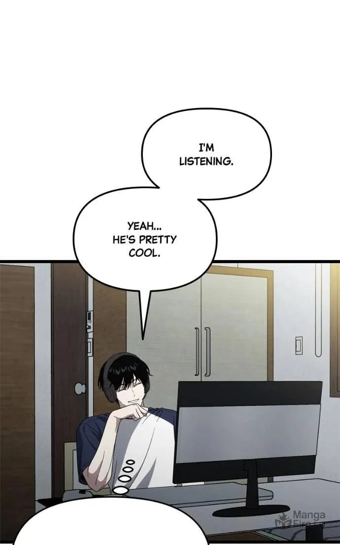 Read Dreaming Freedom chapter 177 image 59 on Lezhin
