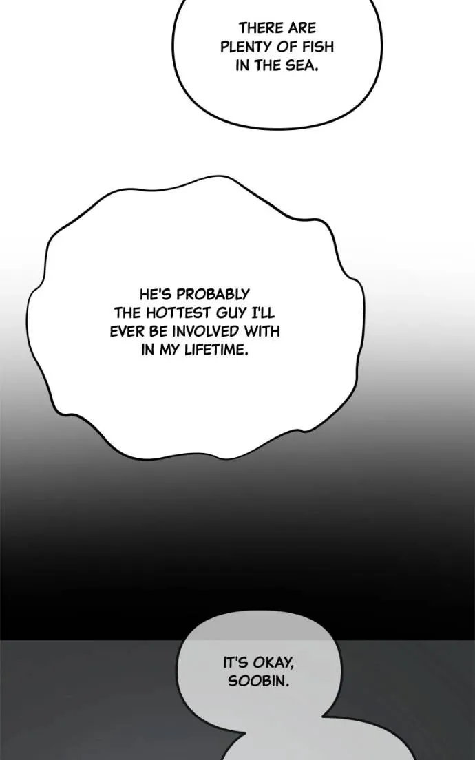 Read Dreaming Freedom chapter 177 image 6 on Lezhin