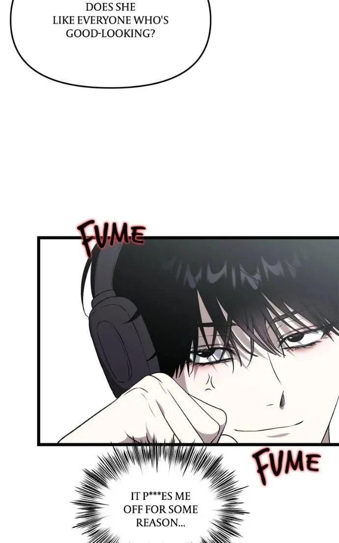 Read Dreaming Freedom chapter 177 image 60 on Lezhin
